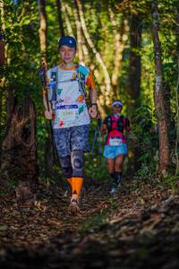 BIB: 2349
                            <button type="button" onclick="openModal(19325702)" class="btn btn-primary btn-sm float-right btn-popup" data-toggle="modal" data-target=".modal-high-quality">
                        <i class="fas fa-shopping-cart"></i> Add to Cart
                    </button>
                                            <button type="button" onclick="isThisMe(19325702, true)" class="btn btn-success btn-sm float-right btn-popup btn-isme hidden" data-toggle="tooltip" data-placement="bottom" title="นี่คือรูปของคุณใช่ไหม คลิกที่นี่เพื่อเอาเข้าอัลบั้ม">
                        <i class="fas fa-plus"></i> Add to album
                    </button>
                    <button type="button" onclick="isThisMe(19325702, false)" class="btn btn-warning btn-sm float-right btn-popup btn-isnotme hidden">
                        <i class="fas fa-ban"></i> Remove from album
                    </button>